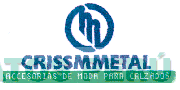M CRISSMMETAL