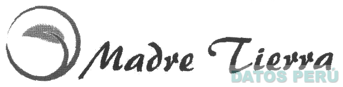 MADRE TIERRA