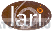 LARI DELICATESSEN