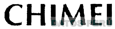 CHIMEI