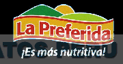 LA PREFERIDA ¡ES MÁS NUTRITIVA!