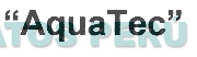 AQUATEC