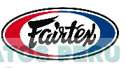 FAIRTEX