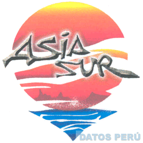 ASIA SUR