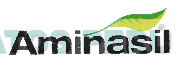 AMINASIL