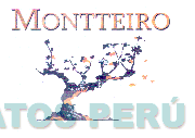 MONTTEIRO