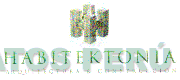 H HABITEKTONIA ARQUITECTURA & CONSTRUCCION