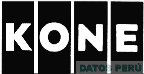 KONE