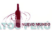 NUEVO MUNDO DISTRIBUIDORA