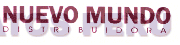 NUEVO MUNDO DISTRIBUIDORA