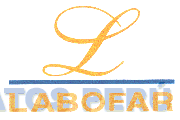 L LABOFAR