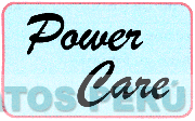 POWER CARE