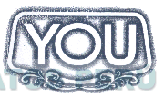 YOU