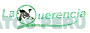 LA QUERENCIA