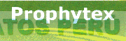 PROPHYTEX