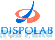 DISPOLAB FARMACEUTICA