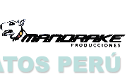 MANDRAKE PRODUCCIONES