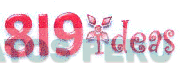 819 IDEAS