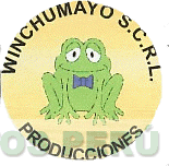 WINCHUMAYO PRODUCCIONES S.C.R.L.