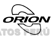ORION