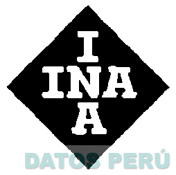 INA