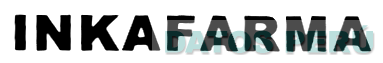 INKAFARMA
