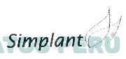 SIMPLANT
