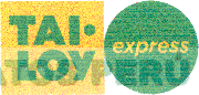 TAI LOY EXPRESS