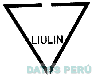 LIULIN