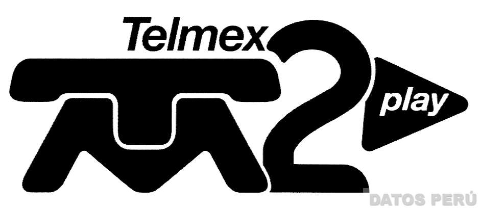 TELMEX TM2 PLAY