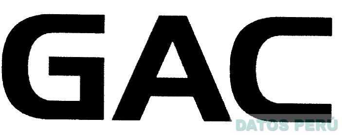 GAC