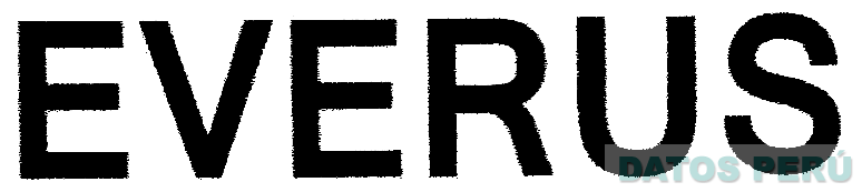 EVERUS