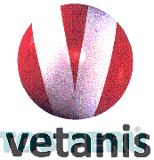 V VETANIS