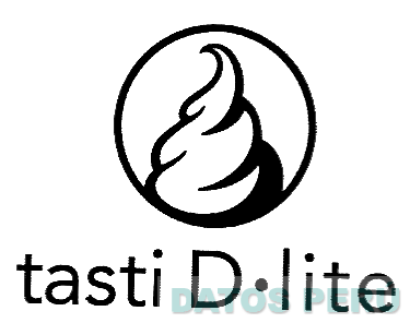 TASTI D.LITE