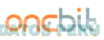 ONCBIT STUDIO