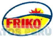 FRIKO
