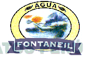 AGUA FONTANEIL