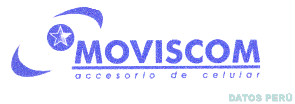 MOVISCOM ACCESORIO DE CELULAR