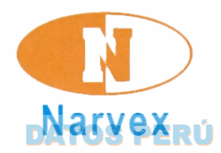 N NARVEX