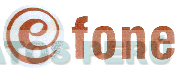 E FONE