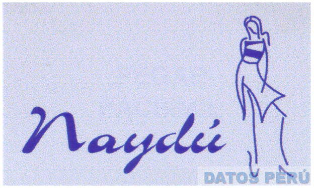 NAYDU
