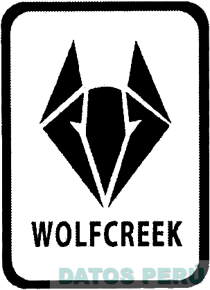 WOLFCREEK