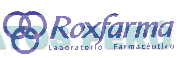 ROXFARMA LABORATORIO FARMACÉUTICO