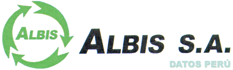 ALBIS S.A.