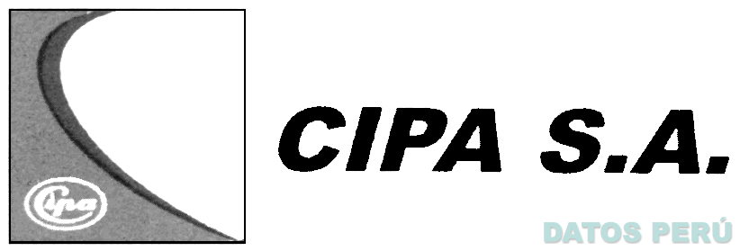 CIPA S.A.