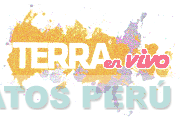 TERRA EN VIVO