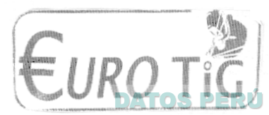 EURO TIG