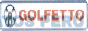 GOLFETTO