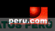 PERU.COM