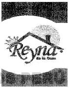 REYNA DE LA CASA